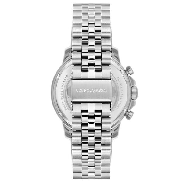 U.S. Polo Assn. USPA1152-01 Kol Saati