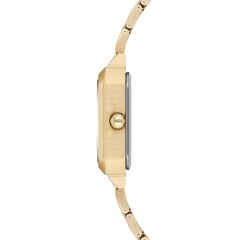 U.S. Polo Assn. USPA2124-01 Kol Saati