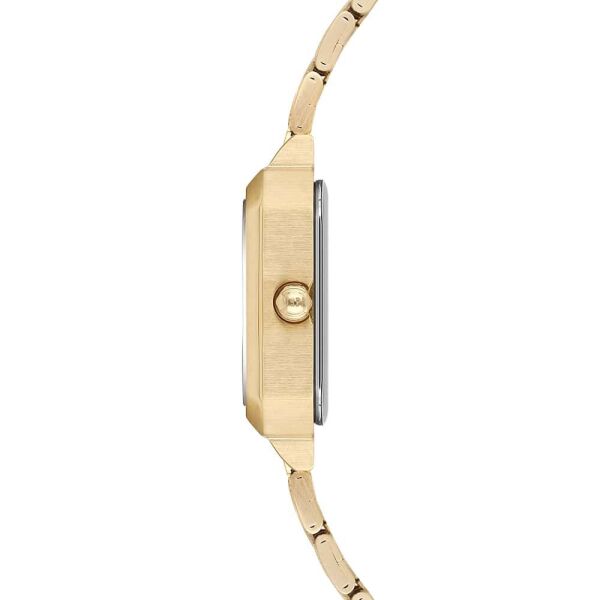 U.S. Polo Assn. USPA2124-01 Kol Saati