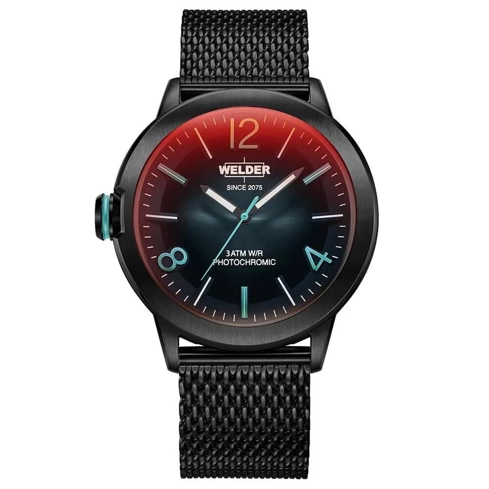 Welder Moody WMD2004 Kol Saati