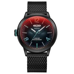 Welder Moody WMD2004 Kol Saati