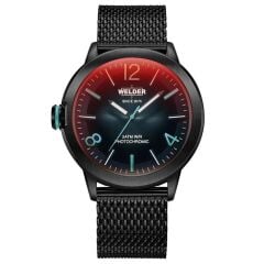 Welder Moody WMD2004 Kol Saati