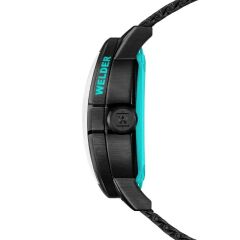 Welder Moody WMD2004 Kol Saati