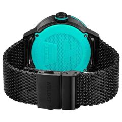 Welder Moody WMD2004 Kol Saati