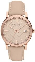 Burberry BU9014 Kol Saati