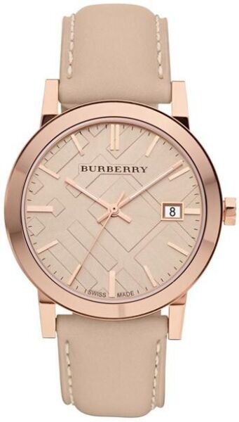 Burberry BU9014 Kol Saati