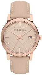 Burberry BU9014 Kol Saati