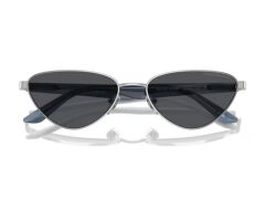 Emporio Armani EA 2153 301587 .56 Güneş Gözlüğü