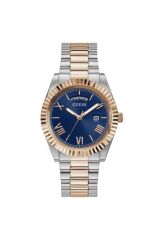 Guess GUGW0265G12 Kol Saati (SZ)