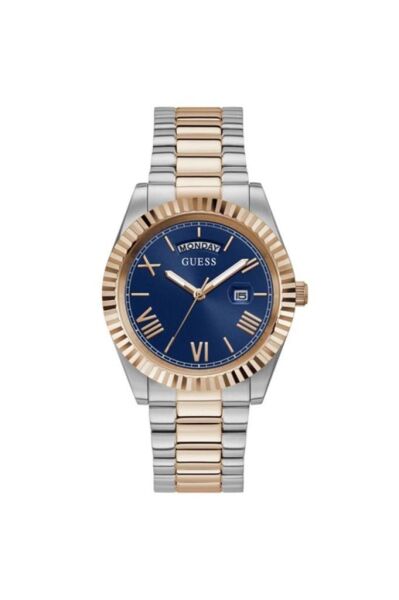 Guess GUGW0265G12 Kol Saati (SZ) (50)