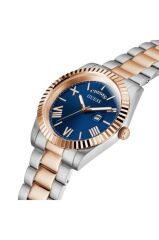 Guess GUGW0265G12 Kol Saati (SZ) (50)