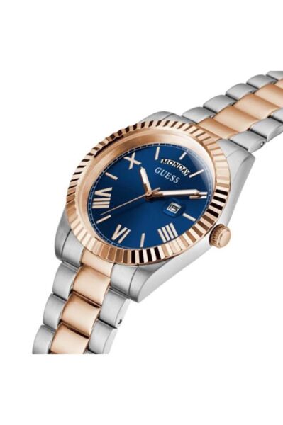 Guess GUGW0265G12 Kol Saati (SZ) (50)