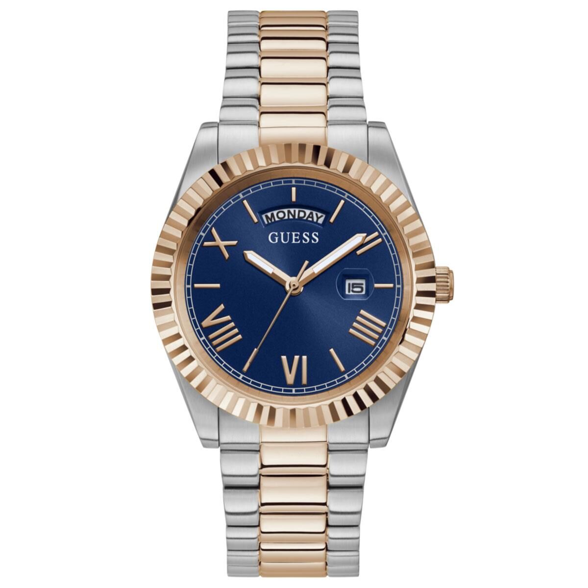 Guess GUGW0265G12 Kol Saati (SZ) (50)