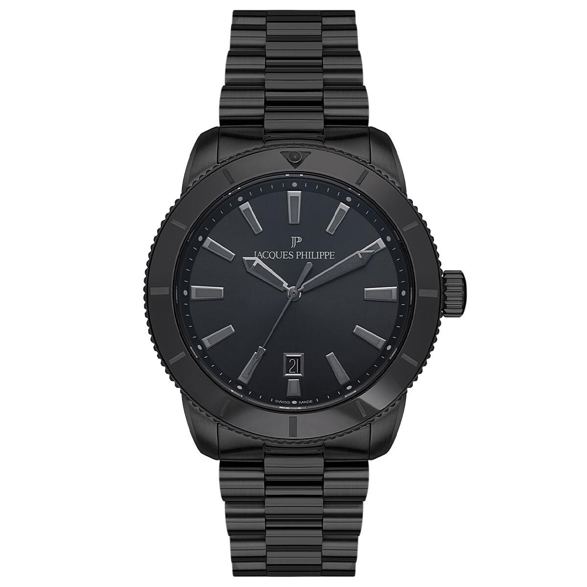 Jacques Philippe JPQGS264311 Erkek Kol Saati