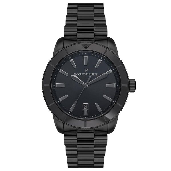 Jacques Philippe JPQGS264311 Erkek Kol Saati
