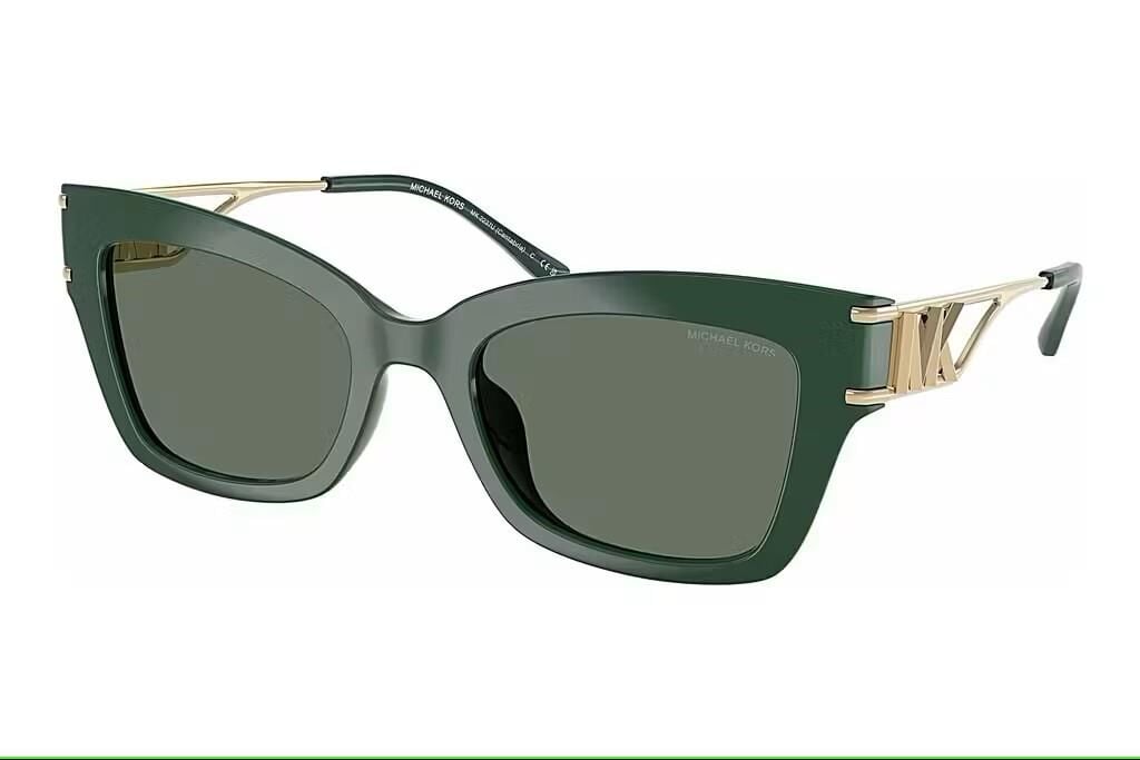 Michael Kors MK 2237U 40063H .52 Güneş Gözlüğü