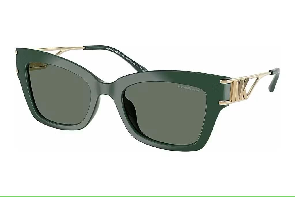 Michael Kors MK 2237U 40063H .52 Güneş Gözlüğü