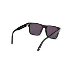 Tom Ford TF 1205/S 01A .55 Güneş Gözlüğü