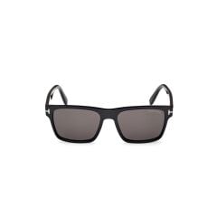 Tom Ford TF 1205/S 01A .55 Güneş Gözlüğü