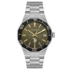 U.S. Polo Assn. USPA1120-06 Kol Saati