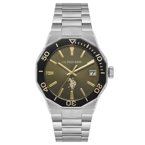 U.S. Polo Assn. USPA1120-06 Kol Saati