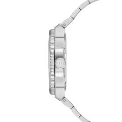 U.S. Polo Assn. USPA1120-06 Kol Saati