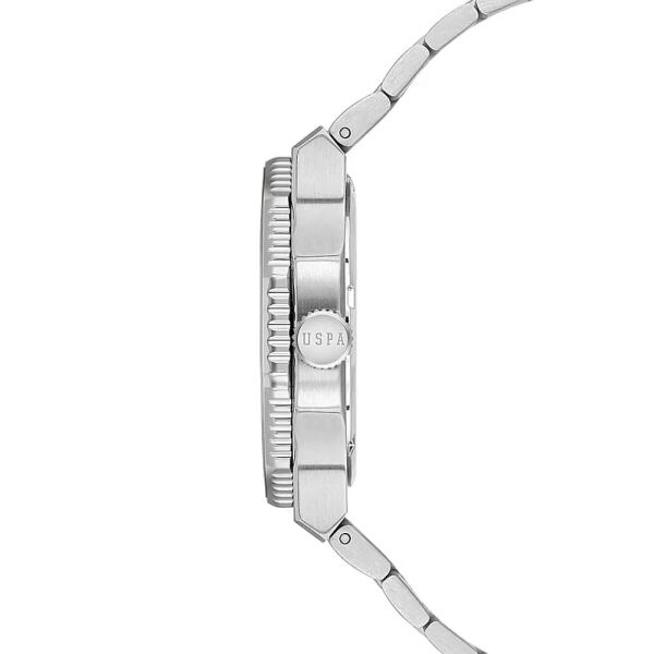 U.S. Polo Assn. USPA1120-06 Kol Saati