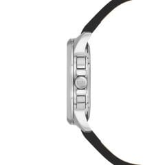 U.S. Polo Assn. USPA1135-06 Kol Saati