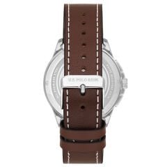 U.S. Polo Assn. USPA1135-06 Kol Saati