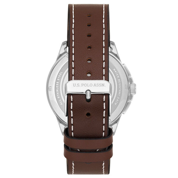 U.S. Polo Assn. USPA1135-06 Kol Saati