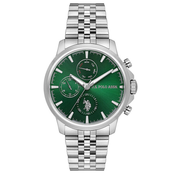 U.S. Polo Assn. USPA1152-02 Kol Saati