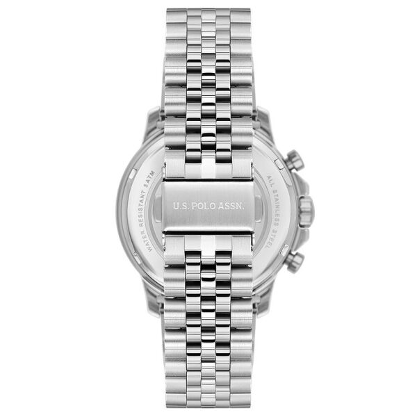 U.S. Polo Assn. USPA1152-02 Kol Saati
