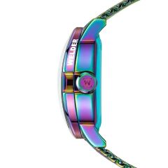 Welder Moody WMD2005 Kol Saati