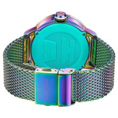 Welder Moody WMD2005 Kol Saati