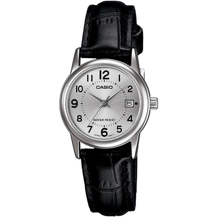 Casio Standart Kol Saati LTP-V002L-7BUDF