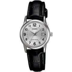 Casio Standart Kol Saati LTP-V002L-7BUDF