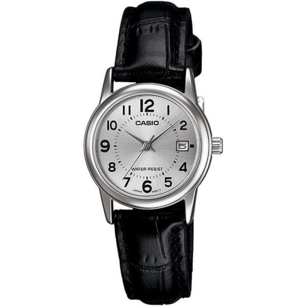 Casio Standart Kol Saati LTP-V002L-7BUDF