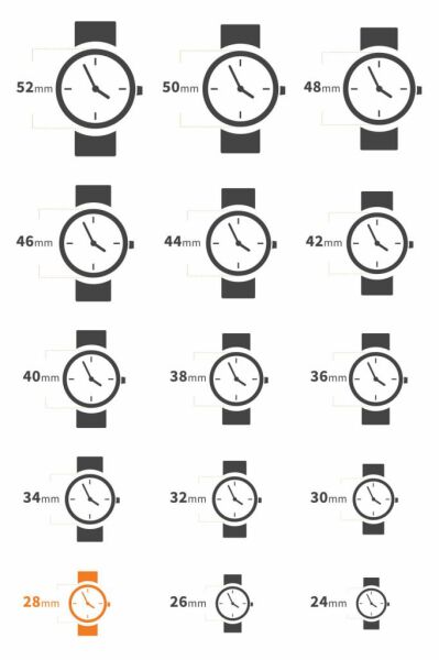 Casio Standart Kol Saati MTPV005GL7BUDF