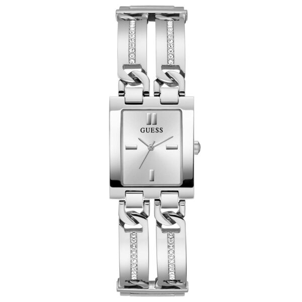 Guess GUGW0668L1 Kol Saati