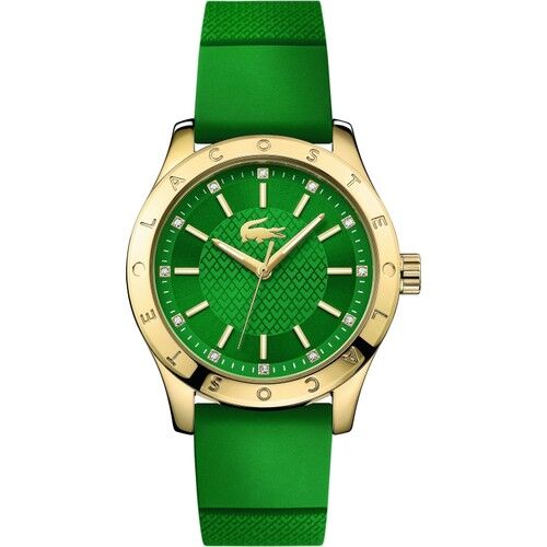 Lacoste LAC2000978 Kol Saati