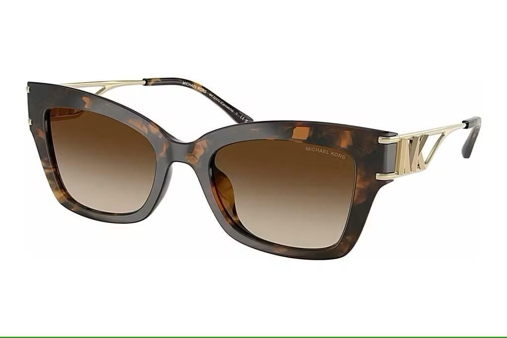Michael Kors MK 2237U 300613 .52 Güneş Gözlüğü