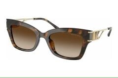 Michael Kors MK 2237U 300613 .52 Güneş Gözlüğü