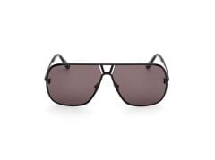 Tom Ford TF 1204/S 01A .63 Güneş Gözlüğü