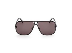 Tom Ford TF 1204/S 01A .63 Güneş Gözlüğü