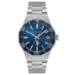 U.S. Polo Assn. USPA1120-05 Kol Saati