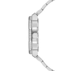 U.S. Polo Assn. USPA1120-05 Kol Saati