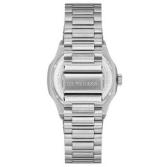 U.S. Polo Assn. USPA1120-05 Kol Saati