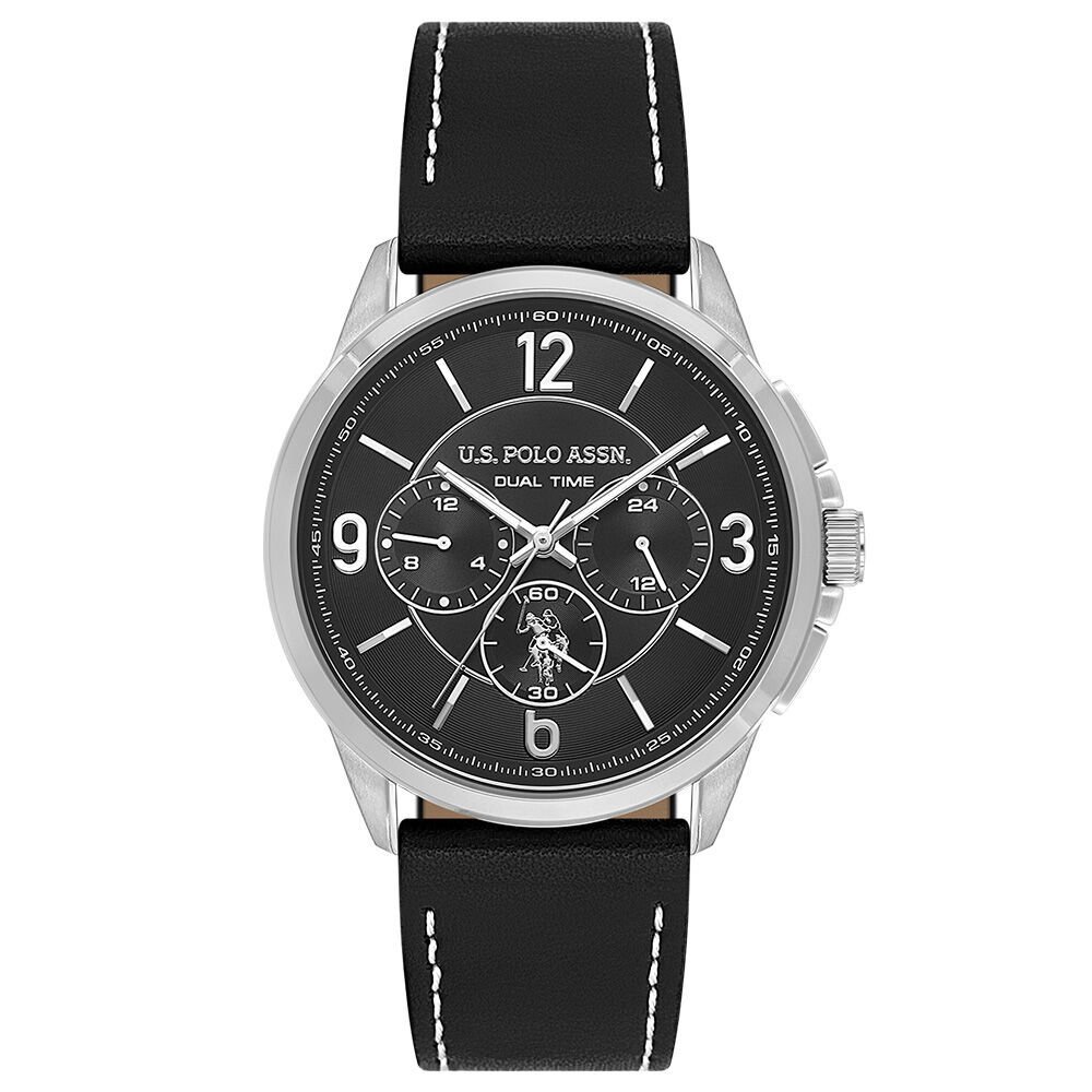 U.S. Polo Assn. USPA1135-05 Kol Saati
