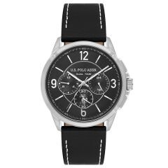 U.S. Polo Assn. USPA1135-05 Kol Saati