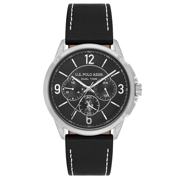 U.S. Polo Assn. USPA1135-05 Kol Saati